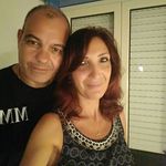 Vito Parisi - @vitoparisi - Instagram