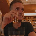 Vito Parisi - @vito_parisi_ - Instagram