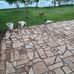Vito Parisi - Facebook