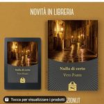 Vito Parisi - @parisi_vito - Instagram