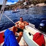 Vito Parisi - @v1to_pari - Instagram