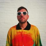 Vito Parisi - @vito_panist - Instagram