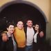 Vito Parisi - Facebook