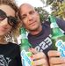 Vito Parisi - Facebook