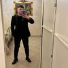 Vito Parisi - @vitoparisi.7 - TikTok