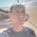 Vito Parisi - @vito.parisi.167 - Instagram