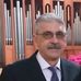 Vito Parisi - Facebook