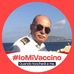 Vito Parisi - Facebook