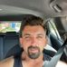 Vito Parisi - Facebook