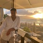 Vito Parisi - @parisi.vito - Instagram
