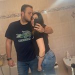 Vito Parisi - @vitostoppi - Instagram