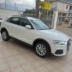 Vito Parisi - @parisi_auto_ - Instagram