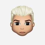 Vito Parisi - @vito_paris_martinez10 - Instagram
