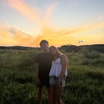 Vito Parisi - @vitoparisi16 - Instagram