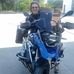 Vito Parisi - Facebook