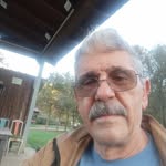 Vito Parisi - @vito__1954 - Instagram