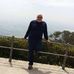 Vito Parisi - Facebook