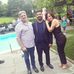 Vito Parisi - Facebook