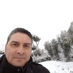 Vito Parisi - @vitoo.parisi - Instagram