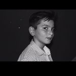 Vito Parisi - @vitoparisi2018 - Instagram