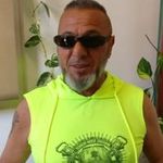 Vito Parisi - @vito.parisi.752 - Instagram