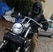 Vito Parisi - Facebook