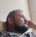 Vito Parisi - Facebook