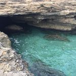 Vito Parisi - @vito_parisi67 - Instagram