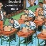 Vito Parisi - @vito.parisi.754 - Instagram