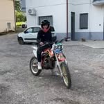 Vito Parisi - @parisivp - Instagram