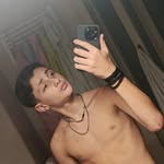 vito - @vito.parisii - Instagram