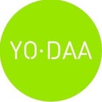 YO.DAA Studio • Di Vito + Parisi ARCHITETTI - @yo.daa_architetti - Instagram