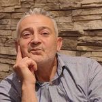 Vito Pellitteri - @_vitopellitteri_ - Instagram