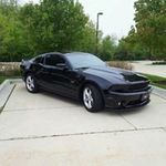 Vito Pellitteri - @pellitterivito - Instagram