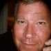 Vito Pellitteri - Facebook