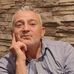 Vito Pellitteri - Facebook