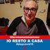 Vito Pillitteri - Facebook