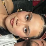 a penaforte - @vitoriappenaforte - Instagram