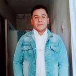 Gustavito Castillo Peña - @gustavitocastillopena - Instagram