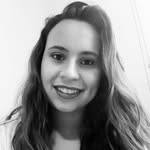 JéssicaVitoria - @jessica.vitoria.pena - Instagram