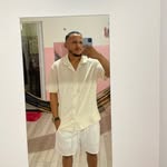 José Vitor - @josevitorpena18 - Instagram