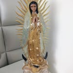 Victoria Eugenia Penagos - @vitopenagos - Instagram