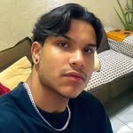 Vitin - @vitoor_pena - Instagram