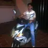 Vito Pena - @vito.pena4 - TikTok