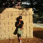 Vito Pena - @vitogetscash - Instagram