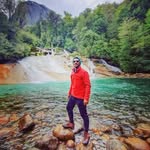 Vito Peña - @vito.psm - Instagram
