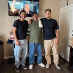 Vito Pena - Facebook