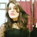 Vito Penacino - @vitopenacino - Instagram