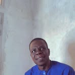 Vito Pène - Facebook