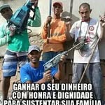 vito siuva - @vito_pena_ - Instagram